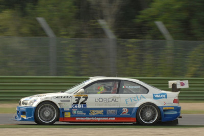 Imola 03_1000x667